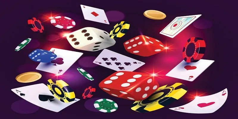 Cách chơi Tài xỉu 28bet hiệu quả nhất