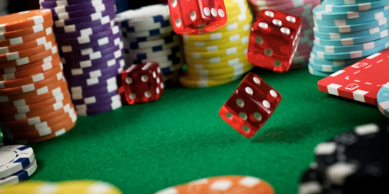 Một vài kinh nghiệm khi chơi Tài xỉu 28bet