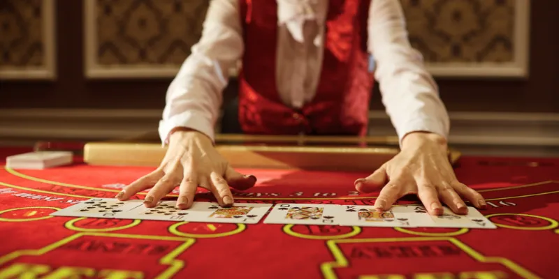 Poker 28bet là gì