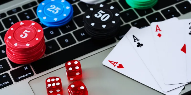 Tại sao Tài xỉu 28bet lại thu hút người chơi đến vậy