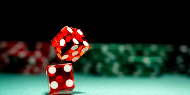 Tài xỉu 28bet - Khám Phá Huyền Thoại Giải Trí Đỉnh Cao