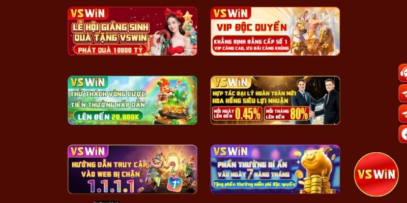 28bet là nhà cái được người chơi ưa chuộng