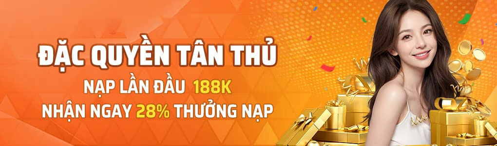 28bet banner