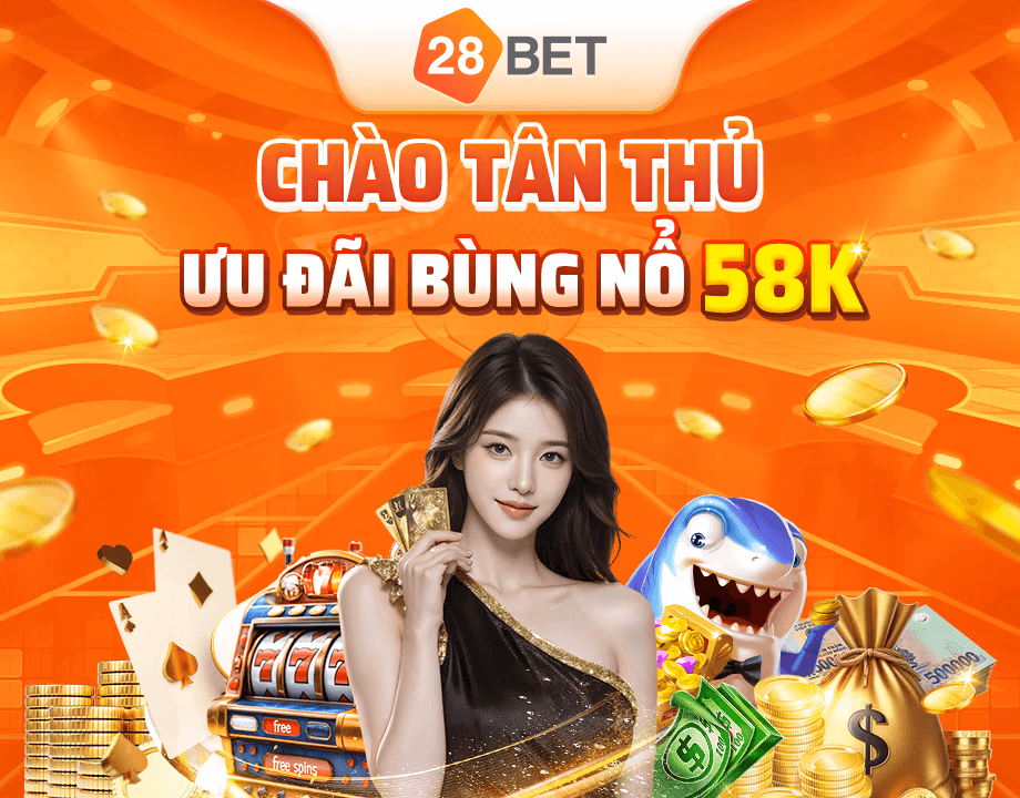Hướng dẫn đăng ký nhận 188K