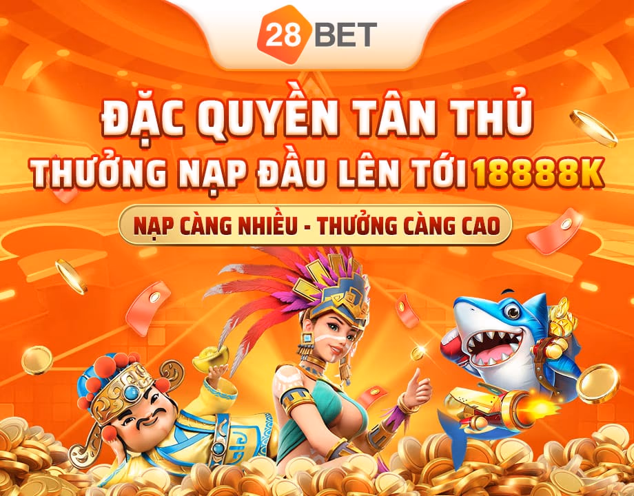 Nhà cái cung cấp trò chơi siêu đa dạng