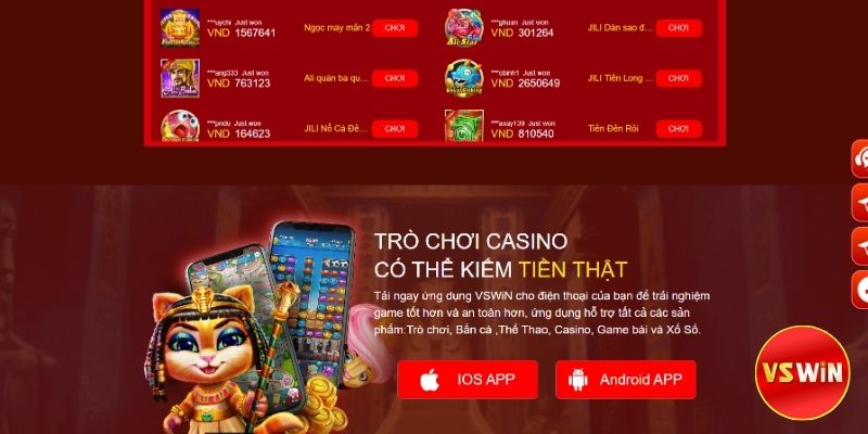 Những câu hỏi thường gặp về 28bet