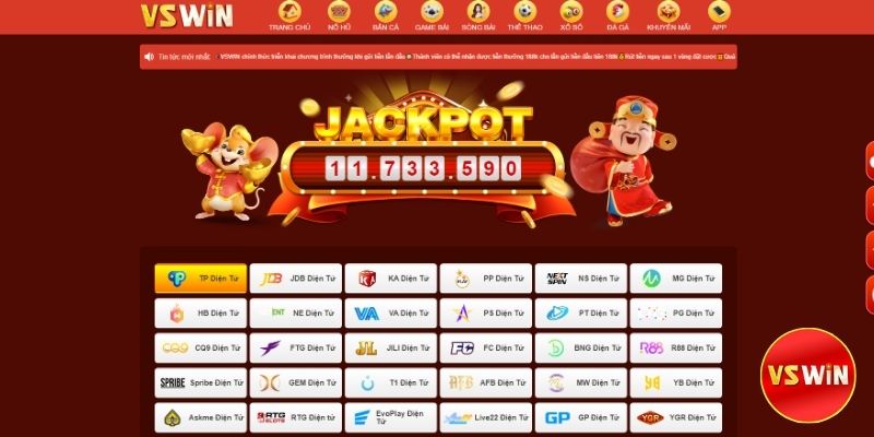Nổ hũ 28bet săn hũ Jackpot cực khủng
