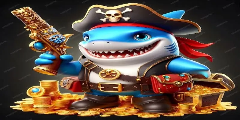 Bắn Cá 28bet - Sức Hút Từ Giao Diện Đến Trải Nghiệm Chơi