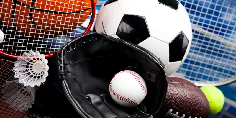 Giao Dịch An Toàn Và Nhanh Chóng Tại Thể Thao 28bet