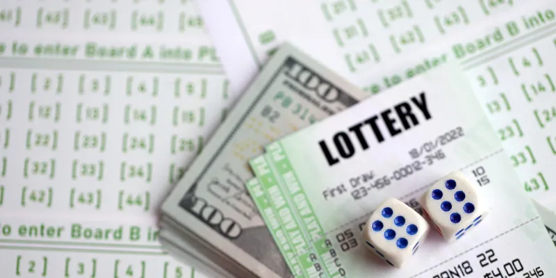 Khuyến mãi và sự kiện hấp dẫn tại Xổ số 28bet
