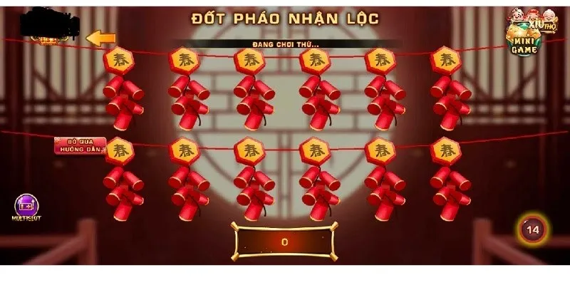 Luật Chơi Nổ Hũ 28bet
