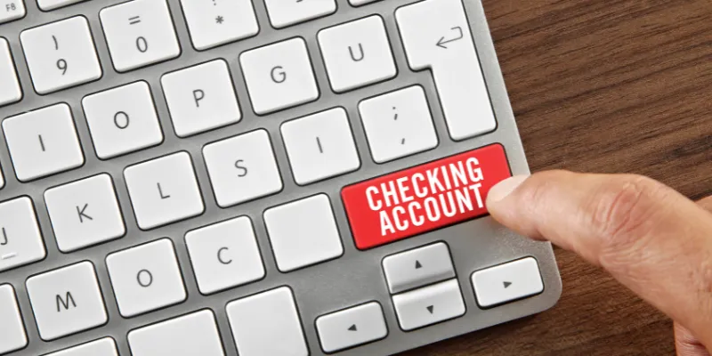 Lý Do Nên Chọn Đăng Ký 28bet Ngay Hôm Nay