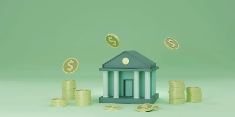 Quy Trình Nạp Tiền Tại 28bet