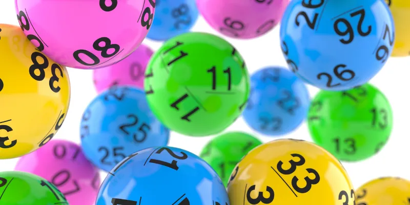 Tổng quan về Xổ số 28bet