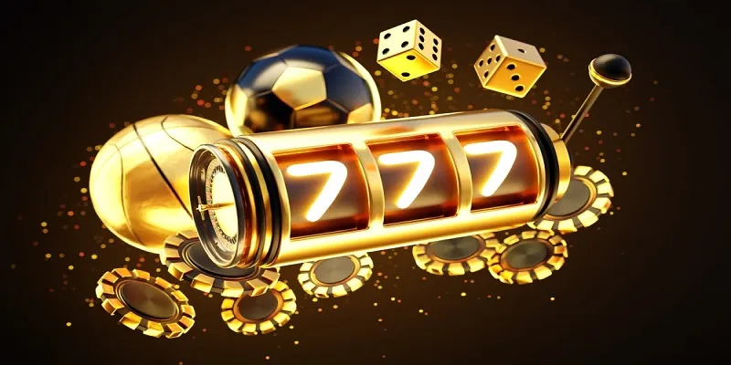 Trải nghiệm của người chơi tại Casino 28bet