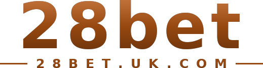 28bet logo