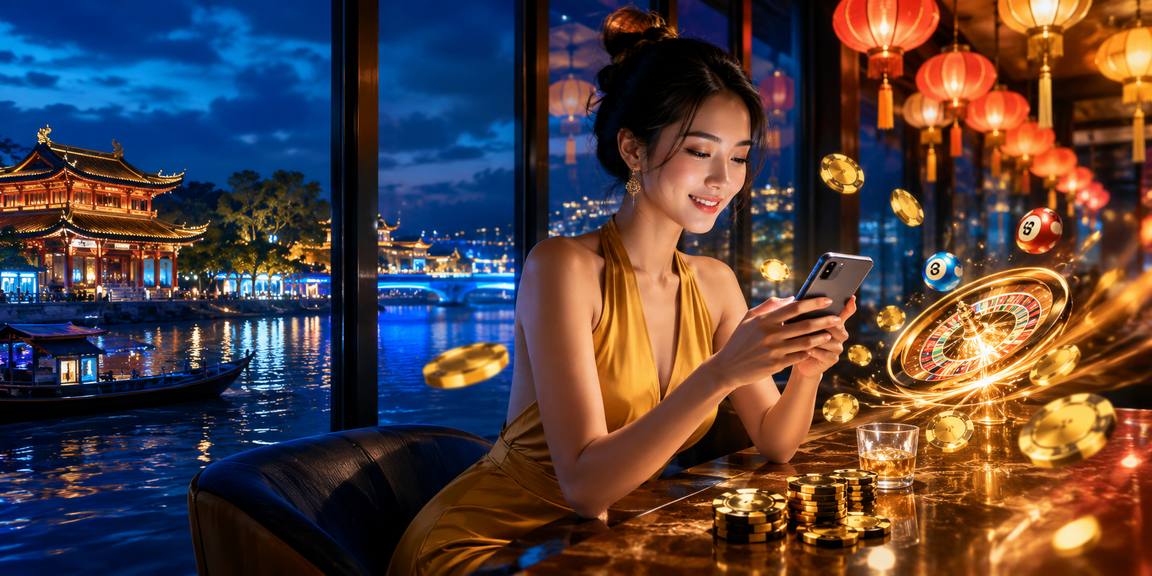28bet Đăng ký 28bet — vào sảnh casino, thể thao và slot trong vài phút