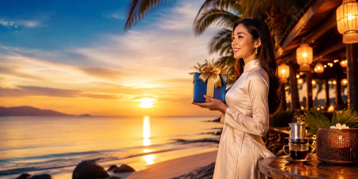 28bet Bao Vang Turbo — slot cơ chế nhanh ngay trong sảnh 28bet