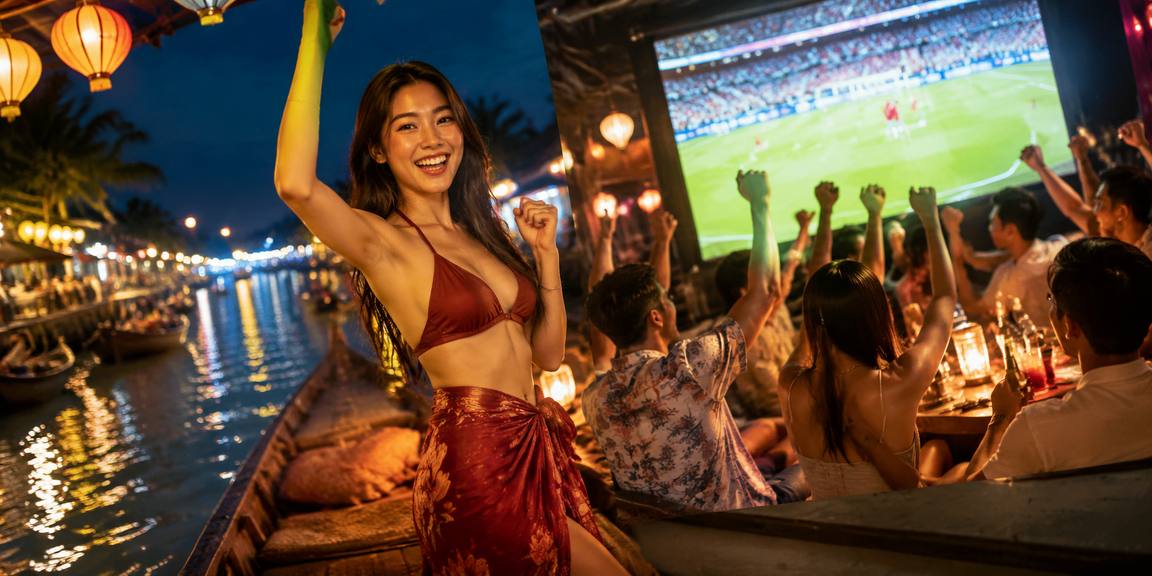 28bet Sảnh chơi đầy đủ ngay trong tầm tay
