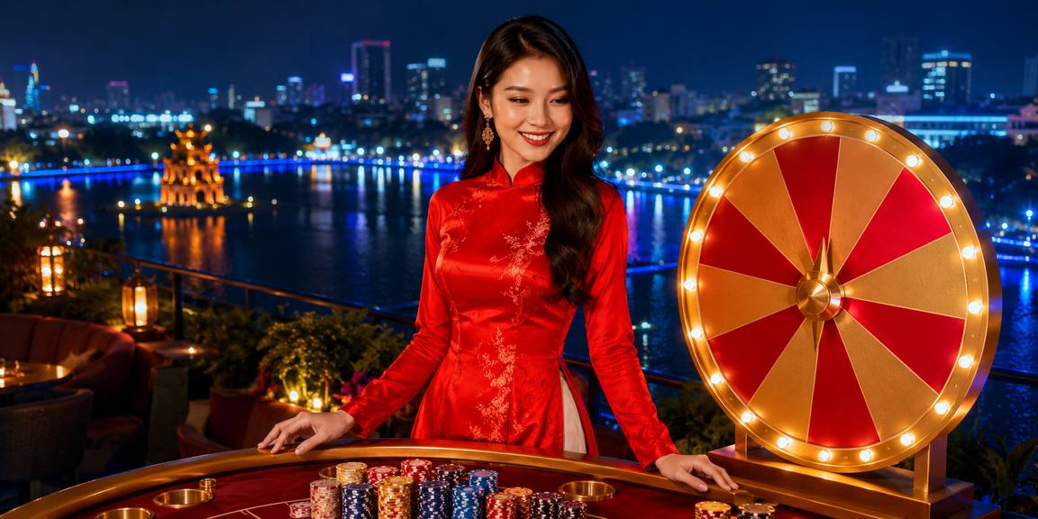 28bet Chúng tôi vận hành sảnh chơi 28bet thế nào