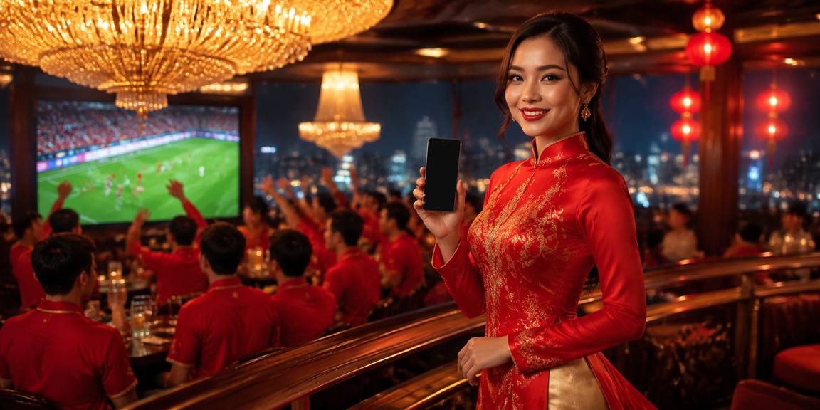 28bet Sảnh Casino Trực Tiếp
