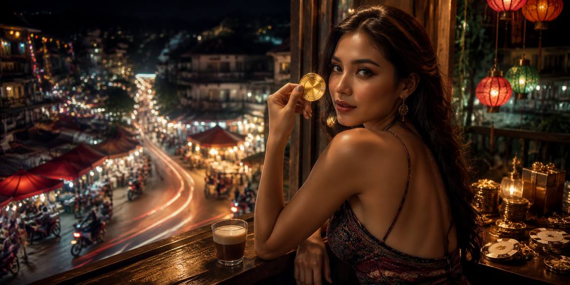 28bet Câu Hỏi Bảo Mật
