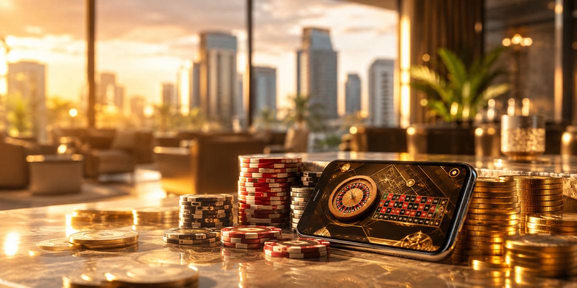 28bet Dice Đêm