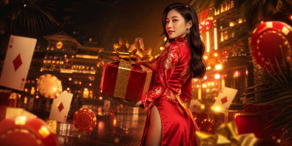 28bet Sản Phẩm Slot