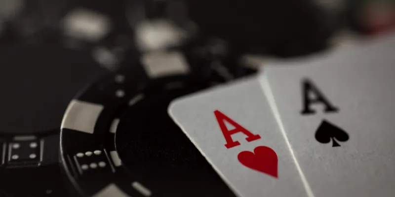 Khám Phá Các Trò Chơi Nổi Bật Tại Game Bài 28bet